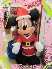 xmas　０１.jpg